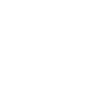 ca_form_logo_transparent
